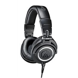 Audio Technica ATH-M50X