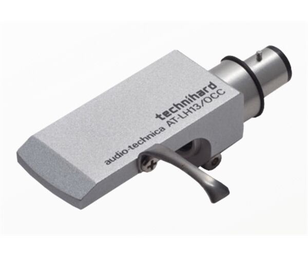 Audio Technica AT-LH13/OCC Headshell