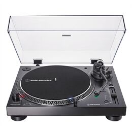 Audio Technica AT-LP120XUSB