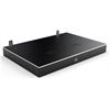 Awol Vision IC-A120 Motorisierter Schieberegler