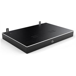 Awol Vision IC-A120 Motorisierter Schieberegler