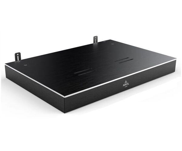 Awol Vision IC-A120 Motorisierter Schieberegler