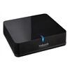 Inakustik Premium Bluetooth HD Audio-Receiver