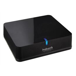 Inakustik Premium Bluetooth HD Audio-Receiver