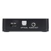 Inakustik Premium Bluetooth HD Audio-Receiver
