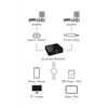 Inakustik Premium Bluetooth HD Audio-Receiver