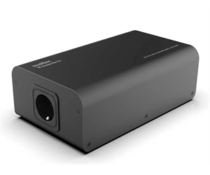 IsoTek V5 SYNCRO UNI 16