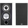 ELAC Uni-Fi 2 UB52