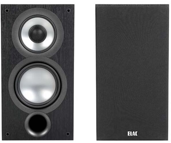 ELAC Uni-Fi 2 UB52