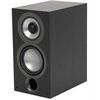 ELAC Uni-Fi 2 UB52
