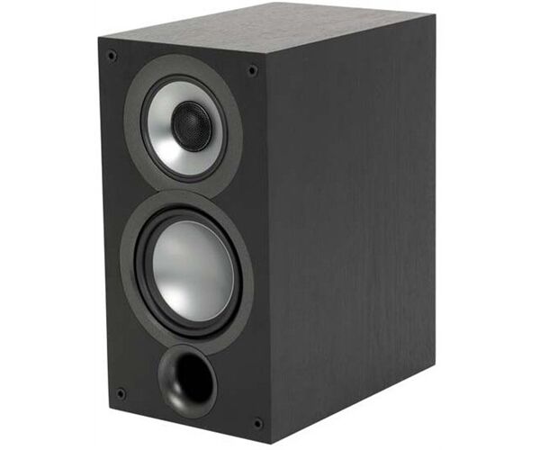 ELAC Uni-Fi 2 UB52