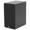 ELAC Uni-Fi 2 UB52