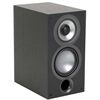 ELAC Uni-Fi 2 UB52