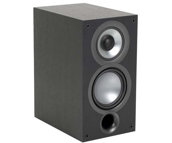 ELAC Uni-Fi 2 UB52