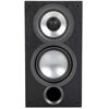 ELAC Uni-Fi 2 UB52