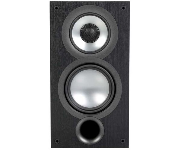 ELAC Uni-Fi 2 UB52