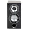 ELAC Uni-Fi 2 UB52