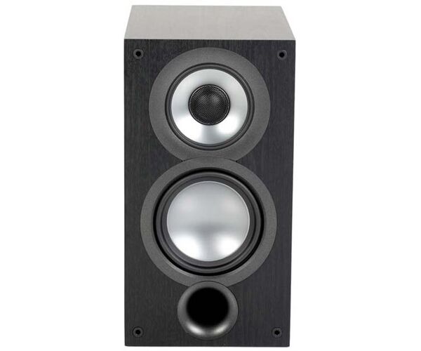 ELAC Uni-Fi 2 UB52