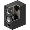 ELAC Uni-Fi 2 UB52