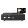 FEZZ Audio Gratia EVO Prestige MKII