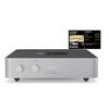 FEZZ Audio Gratia EVO Prestige MKII