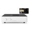 FEZZ Audio Gratia EVO Prestige MKII