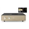 FEZZ Audio Gratia EVO Prestige MKII