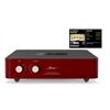 FEZZ Audio Gratia EVO Prestige MKII