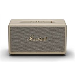 Marshall Stanmore III BT -Auspackware-