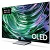 Samsung GQ55S93DAE