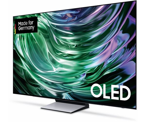 Samsung GQ55S93DAE