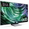 Samsung GQ55S93DAE