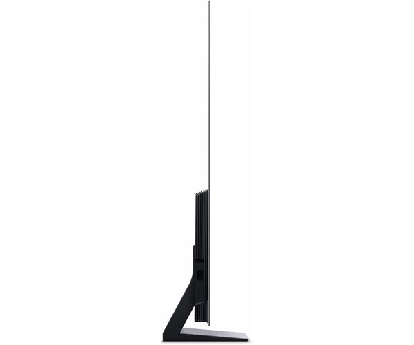 Samsung GQ55S93DAE