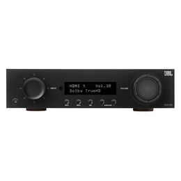 JBL MA310