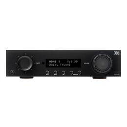 JBL MA510
