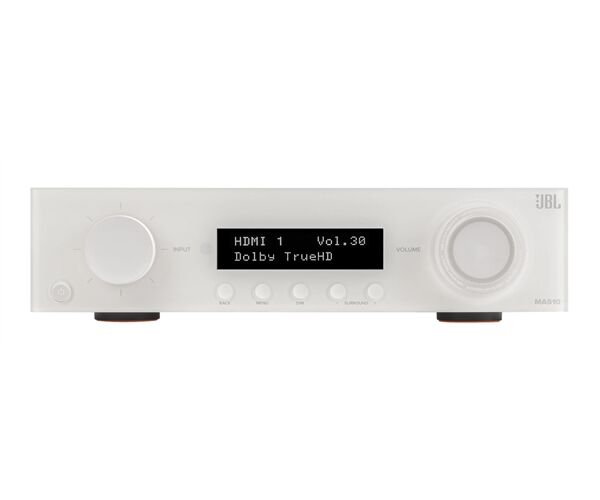 JBL MA510
