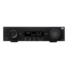 JBL MA710