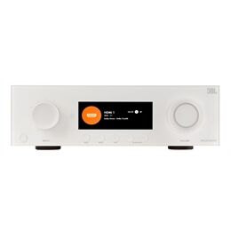 JBL MA9100HP