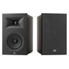 JBL Stage 250B