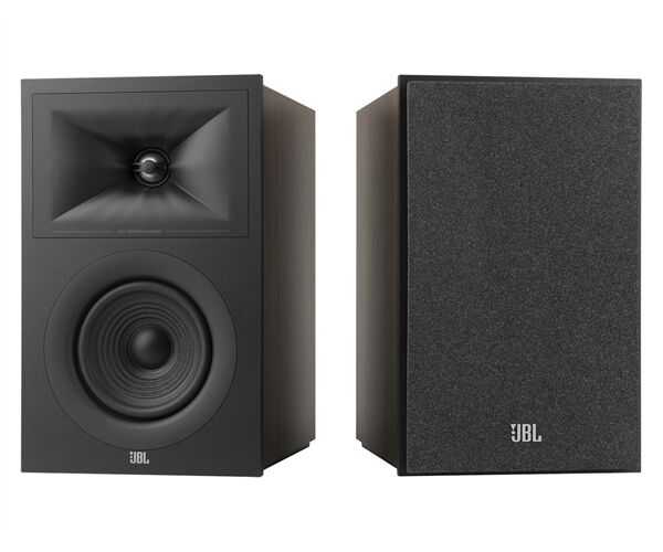JBL Stage 250B