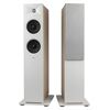 JBL Stage 260F
