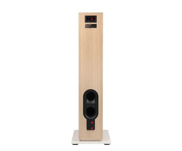 JBL Stage 260F