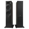 JBL Stage 280F