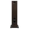 JBL Stage 280F