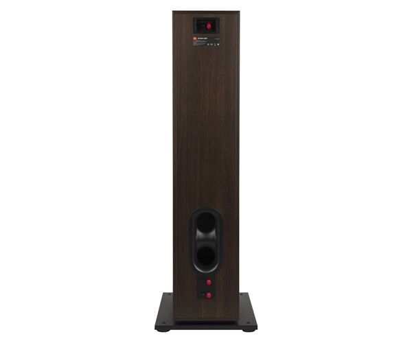 JBL Stage 280F