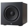 JBL Stage 200P