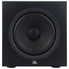 JBL Stage 200P