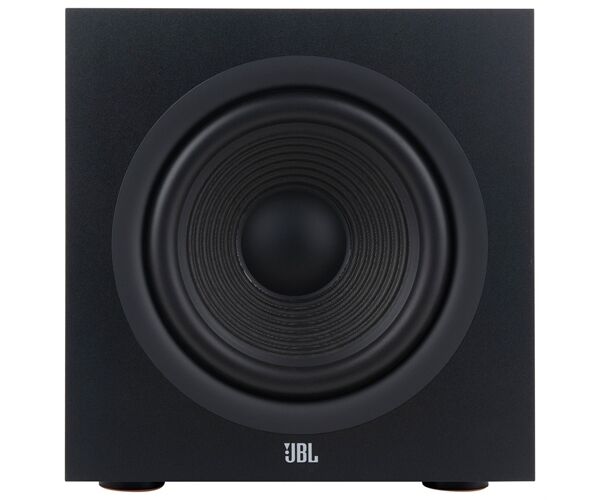 JBL Stage 200P