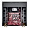 Advance Paris X-i1100 -Auspackware-