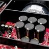 Advance Paris X-i1100 -Auspackware-
